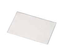 Hama Pellicola protettiva per Display, max 5,5" (3 pzz.) NEW