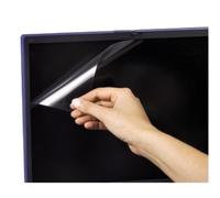 Hama Pellicola Protettiva Per Notebook Laptop TFT Da 15" 38,1Cm