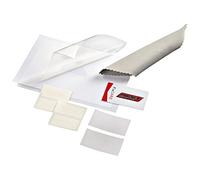 Protezione schermo Clear 00001210