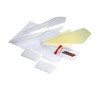 Hama Pellicole protettive universali per display Premium 5,5''