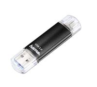 USB 3.0 Laeta Twin 64 GB 45MB N