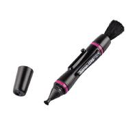 Pennello Nett " Micro pro 2 " Obiettivo