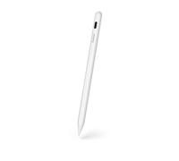 Stilo Attivo Scribble " per Diversi Apple IPAD