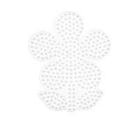 Hama Perlen 299 - Base per Chiodini Fiore