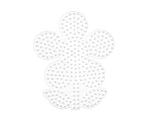 Hama Perlen 299 - Base per Chiodini Fiore