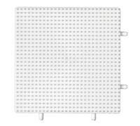 Hama Perlen 575 - Multi - Piastra per Mini Perle