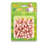 Hama Perlen 8526 Maxi Perline da Stirare Colorate