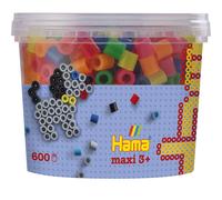 Hama Perline
