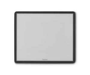 Hama Photo Mouse Pad