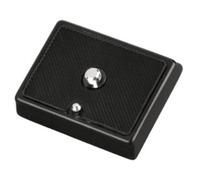 Hama Piastra SK f. Omega Premium I,II,III