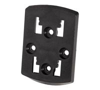 Hama Piastra universale a 4 fori interni NEW