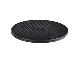 Hama Piatto girevole universale, XL, diametro 40 cm, nero