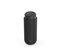 Hama Altoparlante Bluetooth Pipe 2.0
