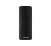 Hama Pipe 3.0 Bluetooth Speaker Nero
