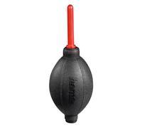 Kit pulizia macchina fotografica Hama 00005501 Dust Ex Air Blower Blac