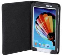 Hama Port-Folio Arezzo Custodia Protettiva Case per Samsung Galaxy Tab 3 7.0 7 "