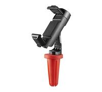 Hama Bottle Pod Fun Supporto Per Smartphone 4654-Hama Cover Cellulare