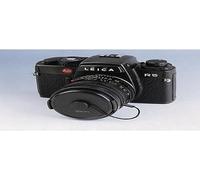 Hama Lens Cap Holder 5898/ Laccio per Tappo per Obiettivi Hama 5898