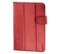 Hama Portfolio Supporto Borsa Pieghevole Cover Custodia per Ereader Tablet PC 6