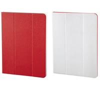 Hama Portfolio Twotone Borsa Pieghevole Cover Custodia per Ereader Tablet PC Bis