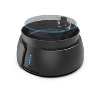 Hama Power Pacco Batteria per Amazon Alexa Echo Dot 2 2nd Gen Altoparlante