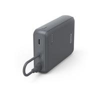 Hama 201739 Power bank Antracite