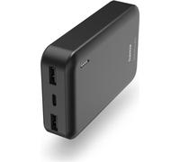 hama PowerPackPocket5 10000mAh NEW