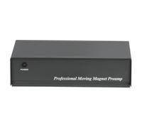 Preamplificatore Micro St. " Pa 506