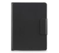 Hama Premium 27,7 cm (10.9") Custodia a libro Nero NEW