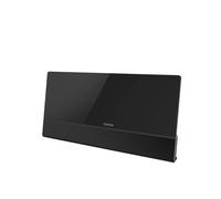 Hama Premium antenna televisiva Interno Hama
