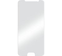 Hama Premium Crystal Glass Pellicola proteggischermo trasparente Samsung 1 pz