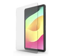 Hama Premium Pellicola proteggischermo trasparente Apple 1 pz NEW