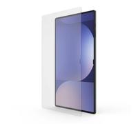 Hama Premium Pellicola proteggischermo trasparente Samsung 1 pz