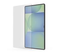 Hama Premium Pellicola proteggischermo trasparente Samsung 1 pz NEW