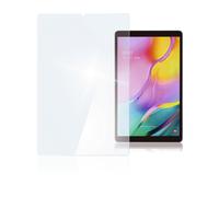 Hama Premium Samsung 1 pezzo - Nouvo