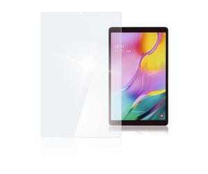 Hama Premium Samsung 1 pezzo - Nouvo