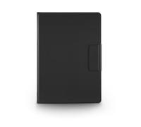 Hama Premium Tablet Case, Cover with Keyboard f. Samsung Galaxy Tab S10+ 12.4"