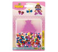 Hama Principessa Blister Piccolo