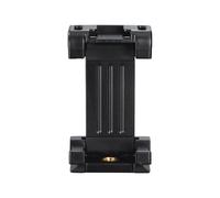 Hama Supporto per Smartphone PRO II, 9,5 cm, 1/4"