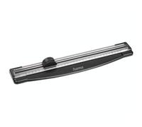 Hama PROCUT 8224, Metallo, Nero,