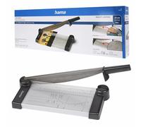 Taglierina Leva " Descrizione S330 Più