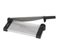 Hama Taglierina a leva ProCut S 330 Plus