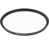 Hama Profi Line UV Nano Filtro a raggi ultravioletti (UV) per fotocamera 46 mm