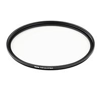 Hama Profi Line UV Nano Ultraviolet (UV) camera filter 37mm - Filtro per lenti della macchina fotografica (3,7 cm, Ultraviolet (UV) camera filter, 1 pezzo(i)