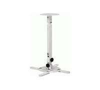 HAMA - Projector Mount Argento supporto per proiettore
