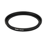 Hama Protect-Filter Ultimate, multistrato (8 strati), ampio 37 mm