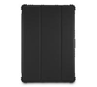 Tasca pr tabl. "Protezione"" pr Samsung Galaxy Tab S11 11", escluso, senza pr...