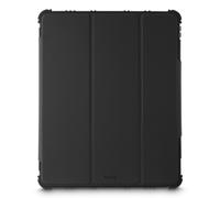 Hama Protection 33 cm (13") Custodia a libro Nero NEW