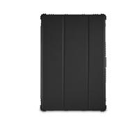 Hama Protection 371 cm (14.6") Custodia a libro Nero NEW