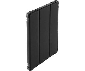 Hama Protection Custodia per tablet Samsung Galaxy Tab A11+/A9+ 27,9 cm (11)